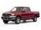 2001 Ford F-250SD XL