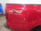 2001 Ford F-250SD XLT