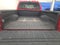 2001 Ford F-250SD XLT