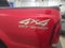 2001 Ford F-250SD XLT