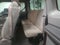 2001 Ford F-250SD XLT