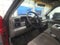 2001 Ford F-250SD XLT