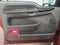 2001 Ford F-250SD XLT