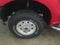 2001 Ford F-250SD XLT