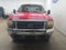 2001 Ford F-250SD XLT