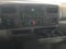 2001 Ford F-250SD XLT