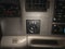 2001 Ford F-250SD XLT