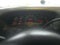 2001 Ford F-250SD XLT