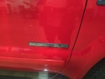 2001 Ford F-250SD XLT