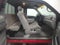 2001 Ford F-250SD XLT