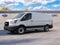 2027 Ford Transit-150 Base