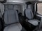 2027 Ford Transit-150 Base