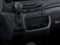 2027 Ford Transit-150 Base