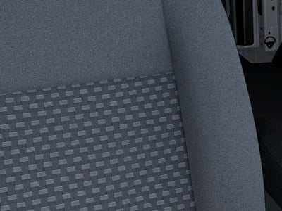 2027 Ford Transit-150 Base