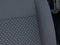 2027 Ford Transit-150 Base