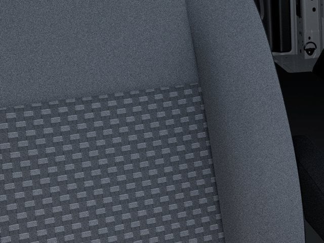 2027 Ford Transit-150 Base