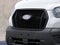 2027 Ford Transit-150 Base
