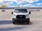 2027 Ford Transit-150 Base