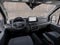 2027 Ford Transit-150 Base
