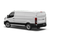 2027 Ford Transit-150 Base