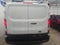 2023 Ford Transit-150 Base