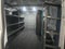 2023 Ford Transit-150 Base