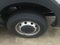 2023 Ford Transit-150 Base