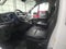 2023 Ford Transit-150 Base