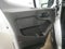 2023 Ford Transit-150 Base