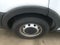 2023 Ford Transit-150 Base