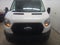 2023 Ford Transit-150 Base