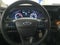 2023 Ford Transit-150 Base