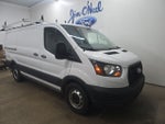 2023 Ford Transit-150 Base