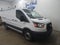 2023 Ford Transit-150 Base