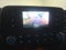 2023 Ford Transit-150 Base