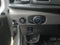 2023 Ford Transit-150 Base
