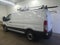 2023 Ford Transit-150 Base