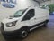 2023 Ford Transit-150 Base
