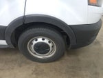 2023 Ford Transit-150 Base