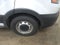 2023 Ford Transit-150 Base