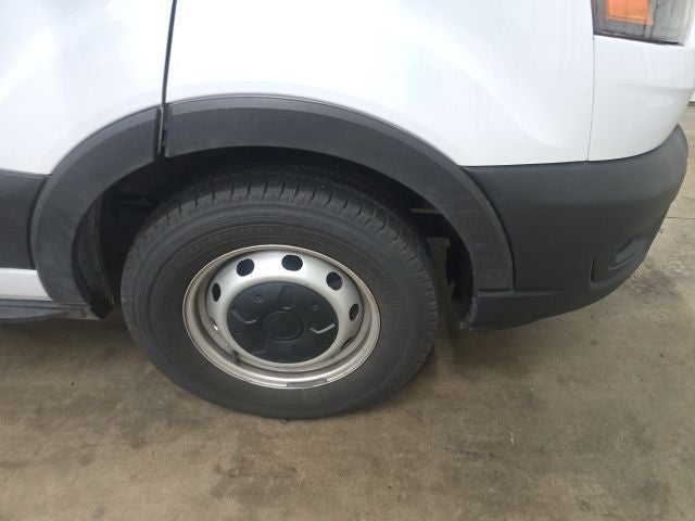 2023 Ford Transit-150 Base