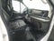 2023 Ford Transit-150 Base