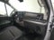 2023 Ford Transit-150 Base