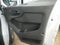 2023 Ford Transit-150 Base