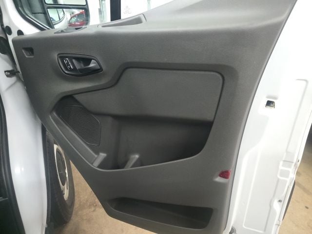 2023 Ford Transit-150 Base