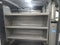 2023 Ford Transit-150 Base