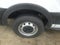 2023 Ford Transit-150 Base