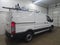 2023 Ford Transit-150 Base