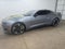 2021 Chevrolet Camaro SS 2SS