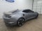2021 Chevrolet Camaro SS 2SS